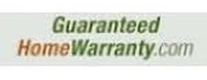 Guaranteed Home Warranty