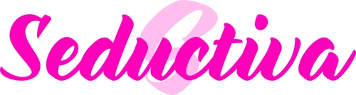 Seductiva