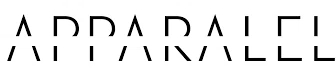 Apparalel