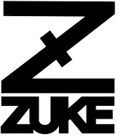 Zuke Sports