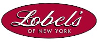 Lobels