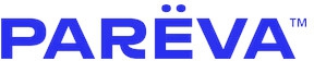 Par&euml;va Beauty