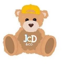 JCD And Co.