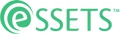 eSSETS