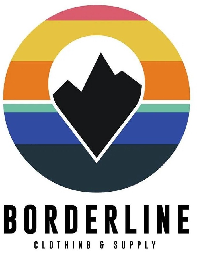 Borderline Clothing & Supply