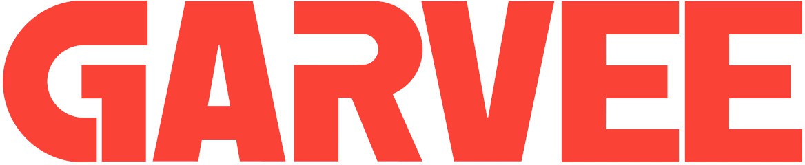 GARVEE
