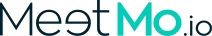 MeetMo
