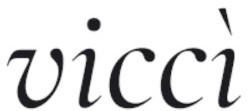 Vicci Eyewear