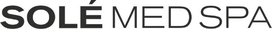 Sol&eacute; Med Spa