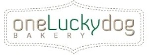 One Lucky Dog Bakery
