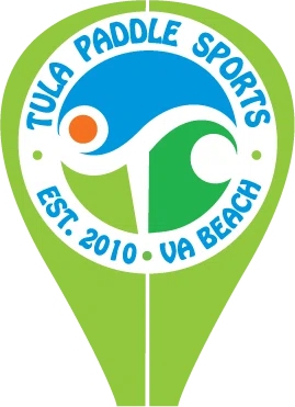 Tula Paddle Sports