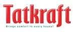 Tatkraft