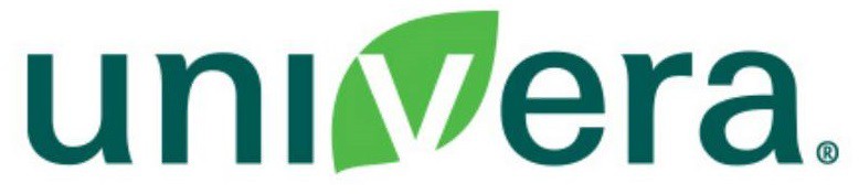 Univera