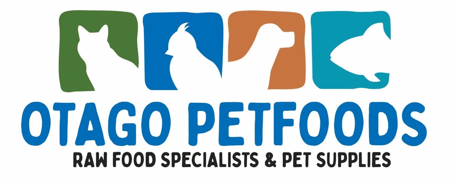 Otago Petfoods