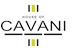 House Of Cavani
