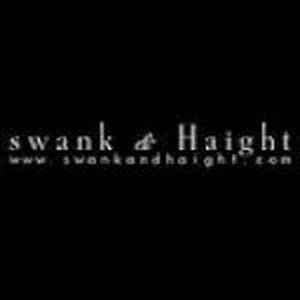 Swank and Haight