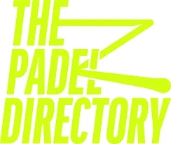 The Padel Directory