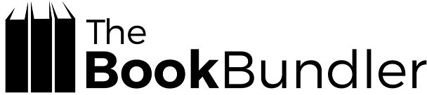 The Book Bundler