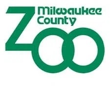 Milwaukee County Zoo