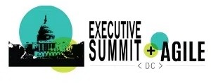 Agile DC Executive Summit