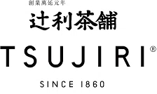 TSUJIRI