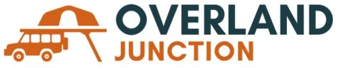 Overland Junction