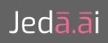 Jeda Ai