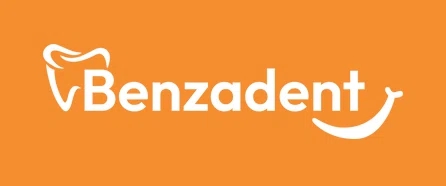 Benzadent
