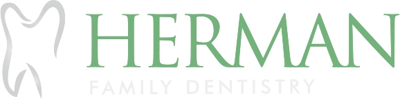 Herman Family Dentistry