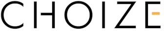 Choize