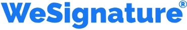 WeSignature