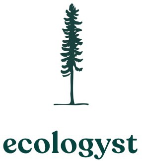 Ecologyst