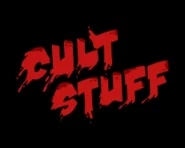 Cult Stuff