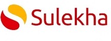 Sulekha.com US