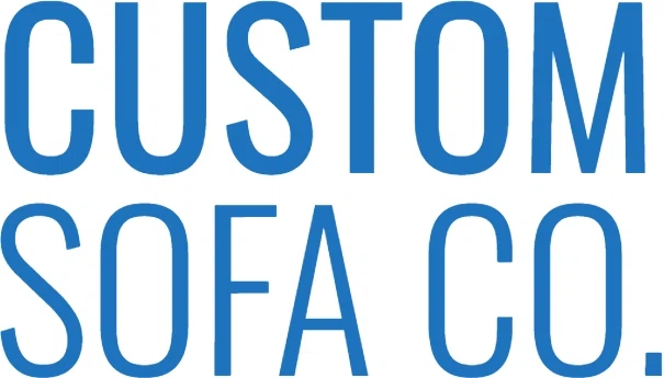 Custom Sofa Co