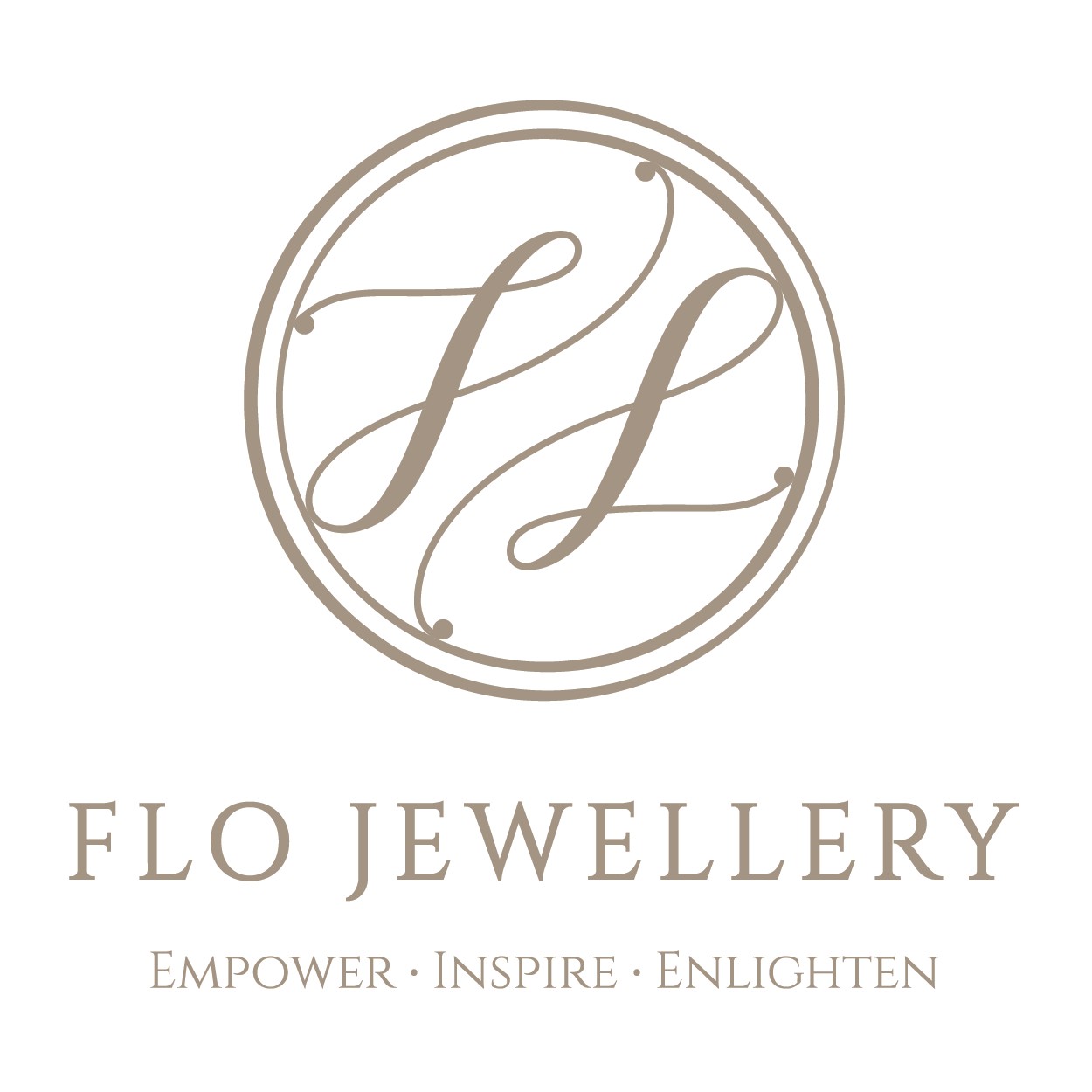 Flo Jewellery