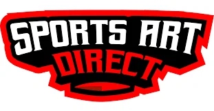 Sports Art Direct