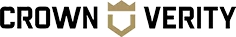 Crown Verity CA