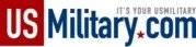 USMilitary.com