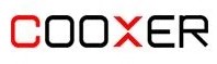 Cooxer