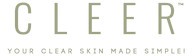 Cleer Skin