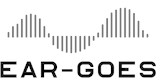 Ear Goes