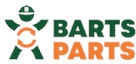 barts parts