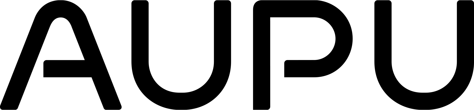 AUPU