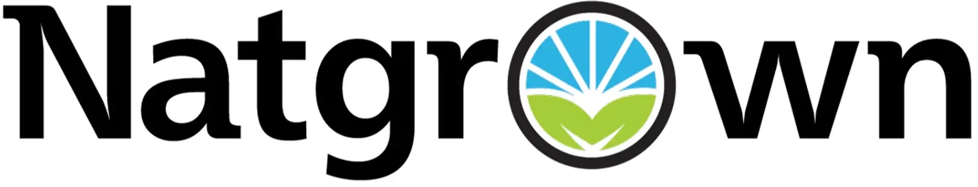 Natgrown