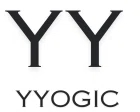 YYOGIC