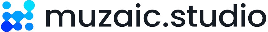 Muzaic Studio