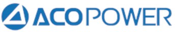 Acopower