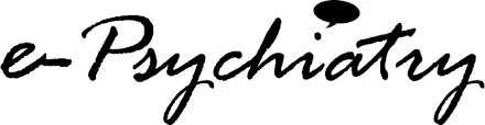 e-Psychiatry Telehealth