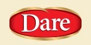 Dare Foods